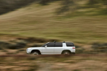 L'inquiétant Rivian a révélé son avenir, y compris l'étrange Lancio-Nivo-Golf. La question est de savoir s'il vivra pour le voir - 3 - Rivian R2 R3 R3X 2024 first set 03