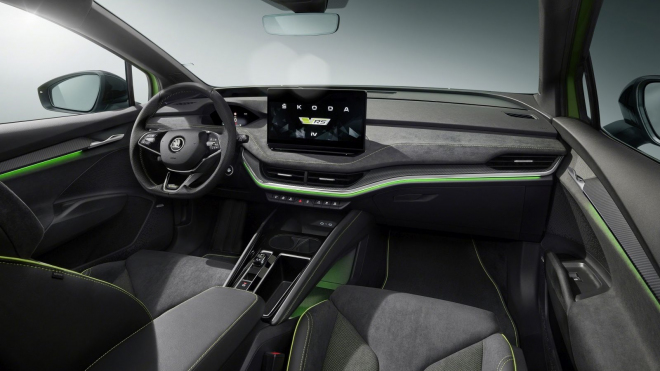 Nová Škoda je dalším autem značky, které zcela míjí potřeby i možnosti jejích zákazníků