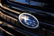 La fuite du nouveau Subaru Forester est révélée en détail, contrairement à ses rivaux, il évite les absurdités les plus modernes - 9 - Subaru Forester 2023 leak 09