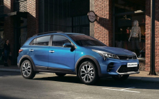 Les Russes peuvent à nouveau acheter leurs voitures préférées chez Hyundai et Kia, mais sans leurs logos - 4 - Solaris portfolio 2024 first photo 04