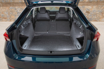 Les voitures les plus vendues en Allemagne en juin comptent exactement 0 voiture électrique - 3 - Skoda Octavia IV 20 TDI test CT ilu 14