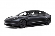 Tesla a lifté la Model 3 et a réalisé l'impossible, maintenant l'intérieur semble encore moins cher - 11 - Tesla Model 3 2023 facelift first kit 11