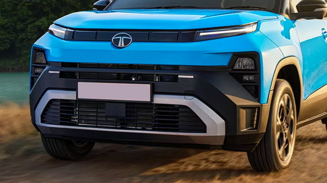 Tohle nové SUV se 120koňovým turbomotorem a spoustou výbavy od 128 tisíc Kč je ránou pro evropské výrobce