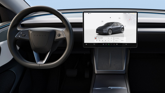 Tesla potichu vyřešila problém, na který si majitelé stěžovali roky, teď už je nemůže ignorovat