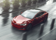 Tesla réduit les prix de ses modèles les plus anciens de 221 000 euros, mais la remise n'est pas gratuite cette fois - 1 - Tesla Model S et Model X Convocation Event Cina 01