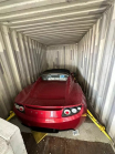 Les Teslas retrouvées après 13 ans dans des containers abandonnés ont un destin fascinant, rachetées par un concurrent en faillite - 2 - Tesla Roadster nove nalez Cina dalsi 01