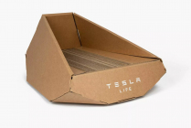 Tesla n'est pas si original, son dernier produit est une grossière copie d'un design primé il y a 6 ans - 2 - Tesla zachod pro kocky oficialni 02