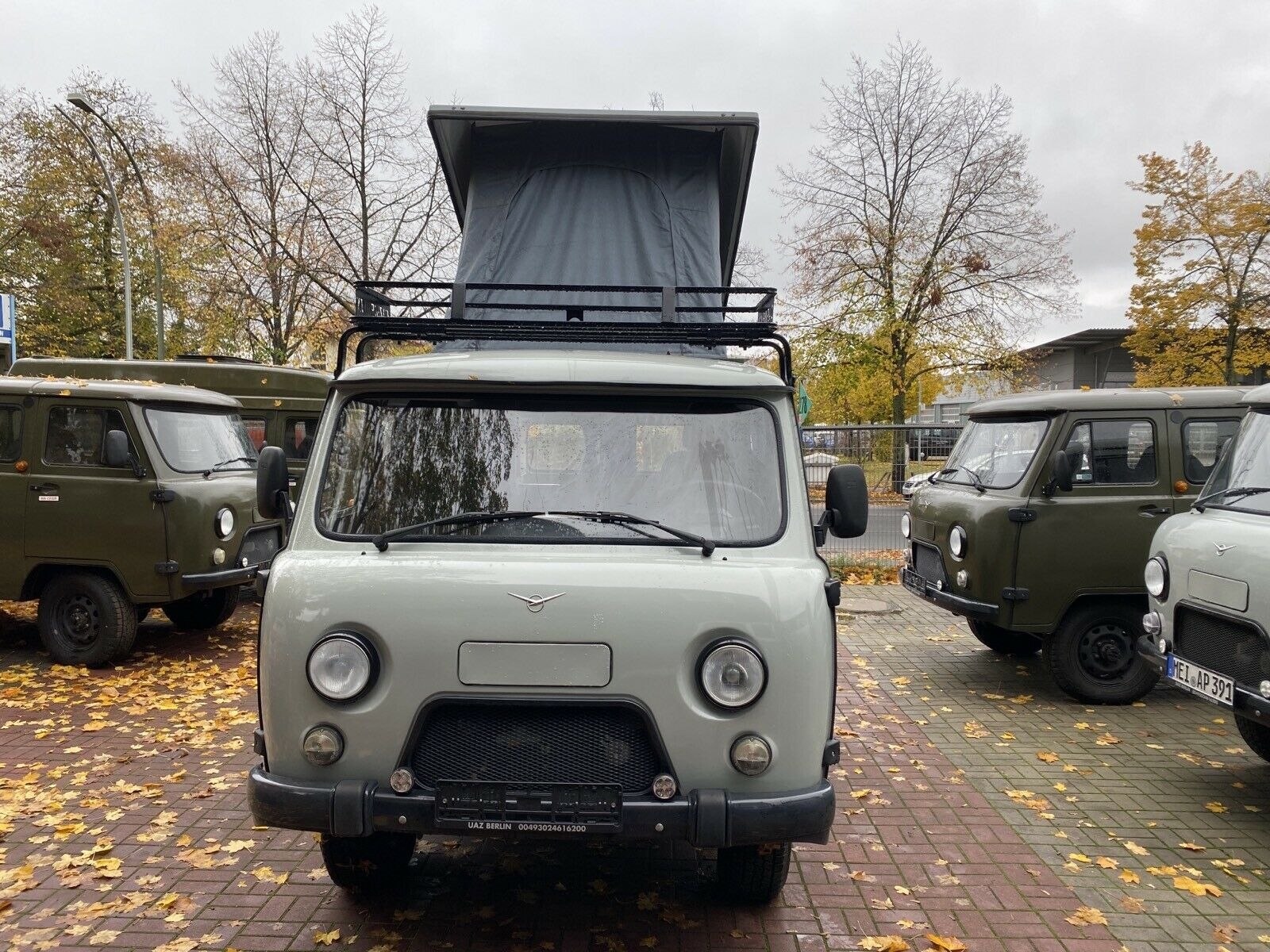 印刷 Uaz 26 Prodej Uaz 26 Prodej Kabegamiqitamqeu