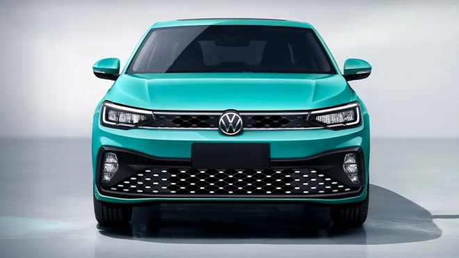 VW teste un modèle chinois bon marché en Europe, et pourrait avoir trouvé un moyen de maintenir les voitures à combustion interne à un prix abordable.