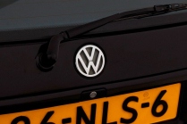 Le premier propriétaire vend peut-être la dernière VW Golf VR6 originale à ce jour, son prix évolue comme le vin - 10 - VW Golf VR6 1993 vente originale 10