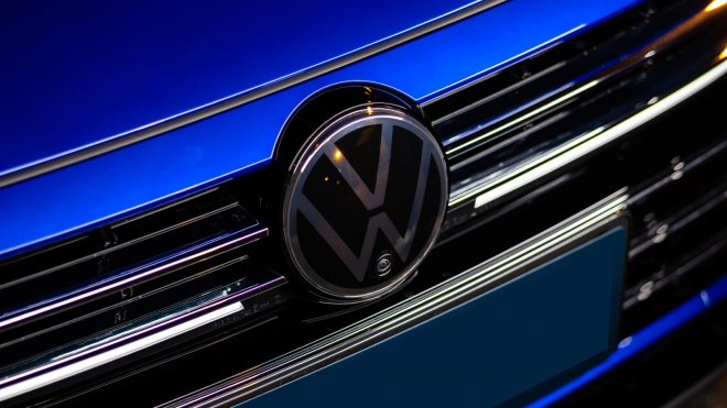 Snaha VW nahradit Passat stylovějším autem je propadák, skončí bez nástupce