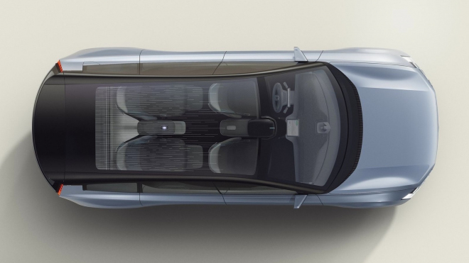 Volvo riskuje, jeden ze svých hitů chce v nové generaci nabídnout jako docela jiné auto