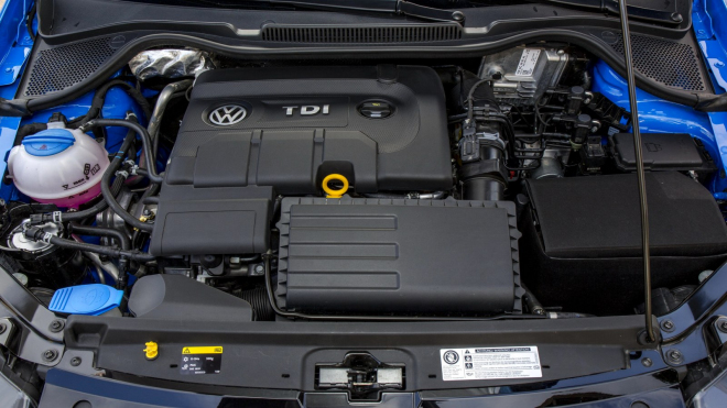 Končící levný VW koupíte ojetý za pakatel, je jednou z nejlevnějších cest k autu, které vydrží