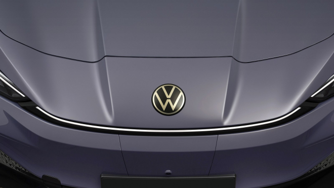 VW poslal k ledu další dvě elektrické novinky včetně nového Golfu, jednoduše mu na ně došly peníze