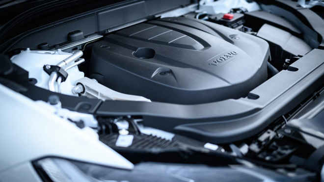 Muž záhy po koupi luxusní ojetiny poznal, proč jsou tyto vozy tak levné. První servis ne až tak starého auta stál víc než vůz sám