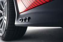 VW a décidé d'enterrer les lettres de la légendaire GTI, c'est l'un des plus grands non-sens - 9 - VW ID GTI 2023 concept nonsense 09