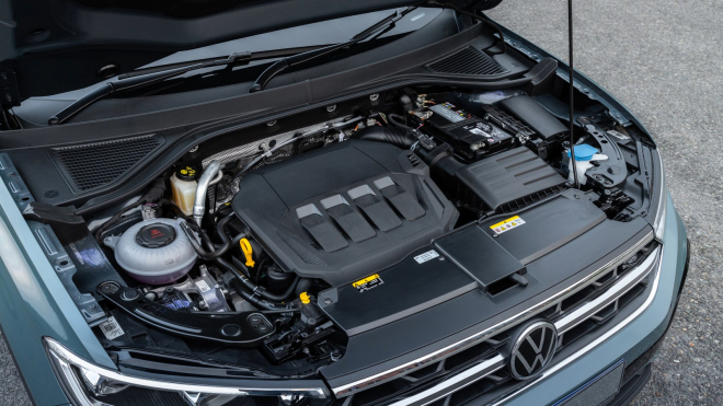 Němci vyzkoušeli jeden z nejspolehlivějších moderních VW, i s takovou pověstí ho koupíte od 250 tisíc Kč