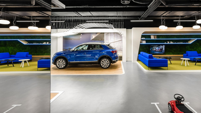 VW znovu plošně zdražuje svá spalovací auta, skutečný důvod nepřekvapivě zůstává v mlze