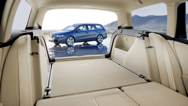 Snad nevětší bazarová ikona mezi německými auty láká i po konci svých zlatých časů, může dnes vyjít překvapivě levně