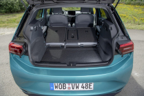 Les Allemands ont calculé que la recharge d'une voiture électrique est beaucoup plus chère que le ravitaillement, vous perdrez encore plus sur la voiture - 5 - VW ID3 2020 defects 07