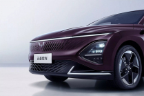 Les Chinois ont commencé à vendre une voiture encore plus grande que la Skoda Octavia avec 177 ch pour 276k, ils sont dans une ligue complètement différente - 8 - Wuling Xing Guang 2024 official first 08
