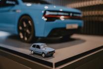 安価なユーゴスラビアのクラシックの復帰は、見た目よりも近いです。同社はすでに削減されたモデルを示しています。2年以内に販売したい-8 -Yugo 2025削減モデル08