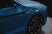 安価なユーゴスラビアのクラシックの復帰は、見た目よりも近いです。同社はすでに削減モデルを示しています。2年以内に販売したい-9 -Yugo 2025削減モデル09